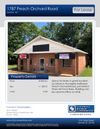 1787 Peach Orchard Rd photo